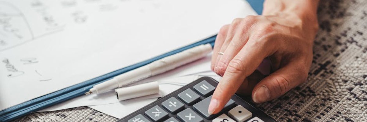 ethanfinancehub-com_7