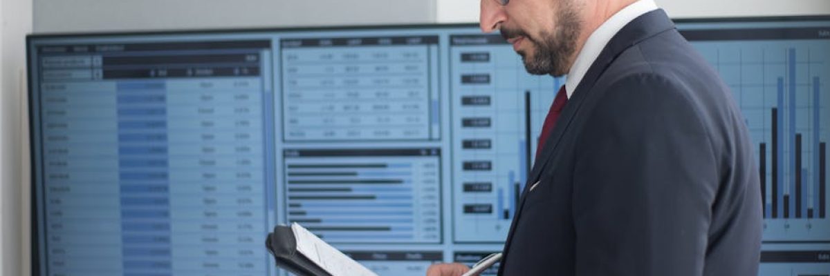 ethanfinancehub-com_9