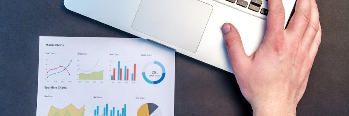 ethanfinancehub-com_f